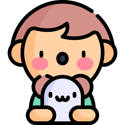 蒋傲彭